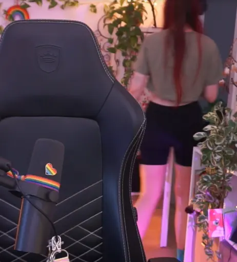 Image 1011710 from Baso