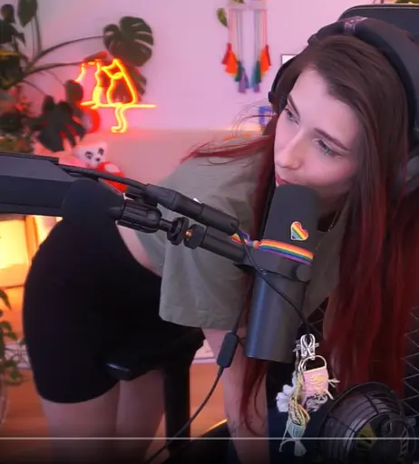 Image 1011620 from Baso