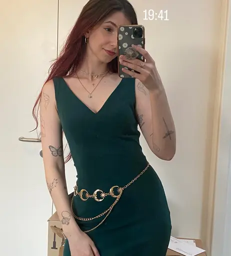 Image 1011150 from Baso