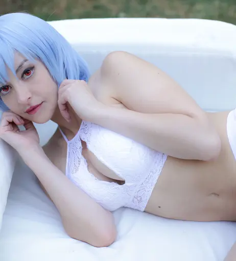 Image 10113994 from fabibiworldcosplay | Fabibi