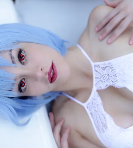 Image 10113978 from fabibiworldcosplay | Fabibi