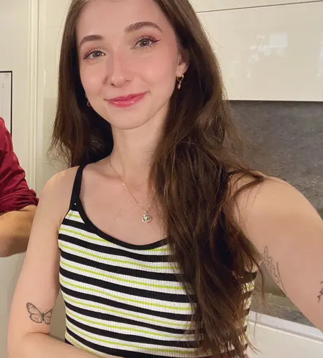 Image 1011349 from Baso