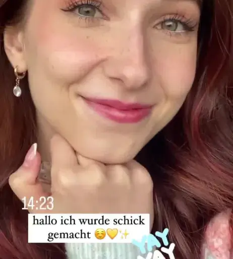 Image 1011368 from Baso