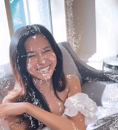 Image 10113031 from AdventuresofRxB | collegecreammpiecutie1 | Jamie Luna | jamielunavip