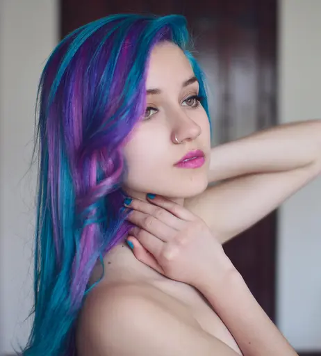 Image 10112582 from Itsfay | Fay SG | Fay Suicide Girl