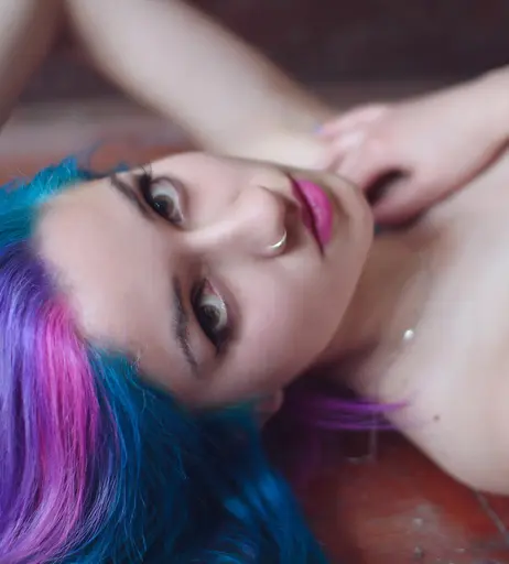 Image 10112574 from Itsfay | Fay SG | Fay Suicide Girl