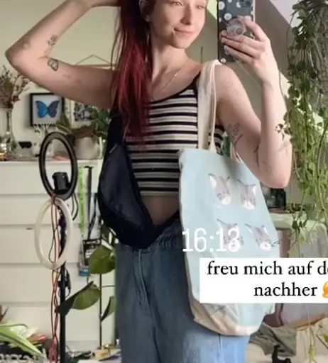 Image 1011235 from Baso