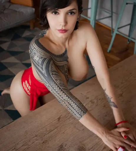 Image 10119993 from Julian Suicide