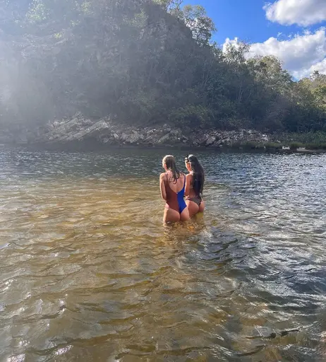 Image 10125467 from Mariana Nolasco