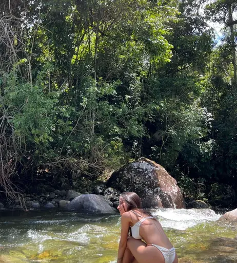 Image 10125465 from Mariana Nolasco