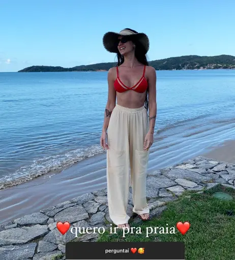 Image 10125459 from Mariana Nolasco