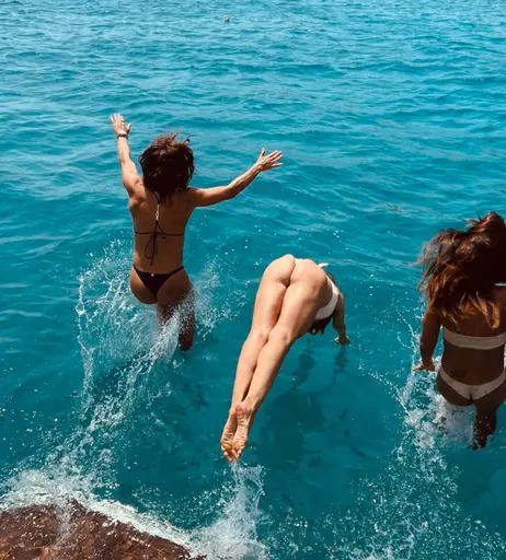 Image 10125645 from Juliana Paes