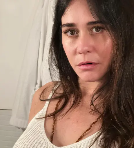 Image 10124182 from Alessandra Negrini