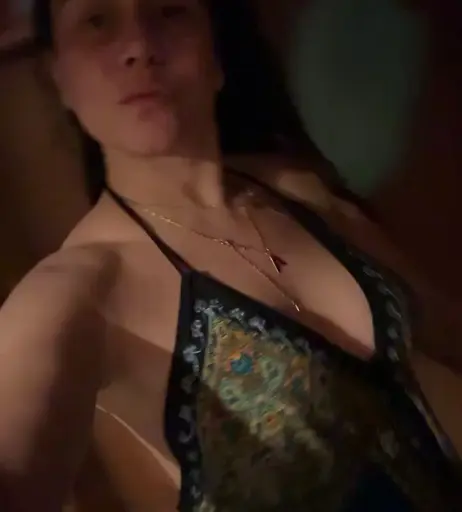 Image 10124117 from Alessandra Negrini