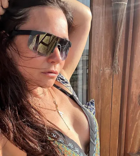 Image 10124114 from Alessandra Negrini