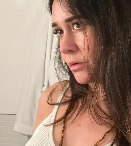 Image 10124179 from Alessandra Negrini