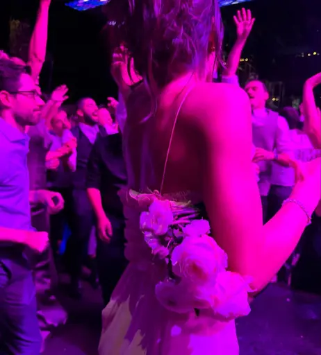 Image 10124093 from Bruna Marquezine