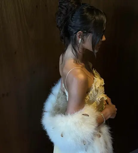 Image 10124092 from Bruna Marquezine