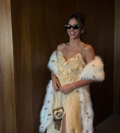 Image 10124095 from Bruna Marquezine