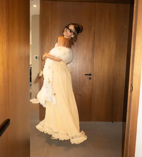 Image 10124094 from Bruna Marquezine
