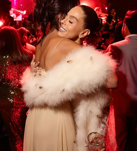 Image 10124085 from Bruna Marquezine