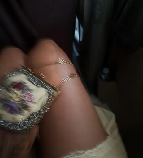 Image 10124089 from Bruna Marquezine