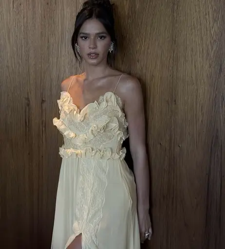 Image 10124088 from Bruna Marquezine