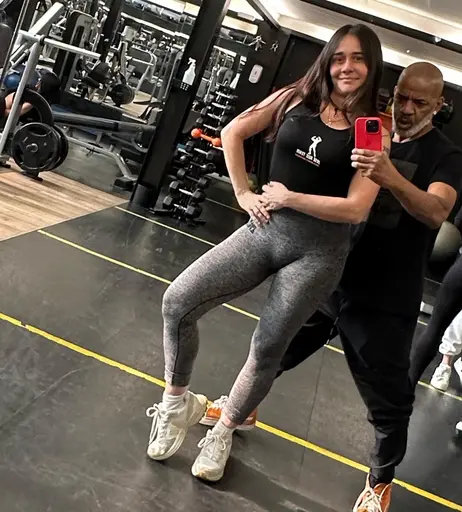 Image 10124036 from Alessandra Negrini