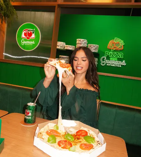 Image 10124067 from Bruna Marquezine