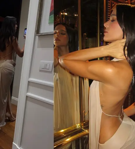 Image 10124077 from Bruna Marquezine
