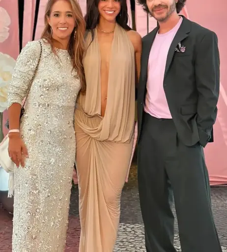 Image 10124075 from Bruna Marquezine