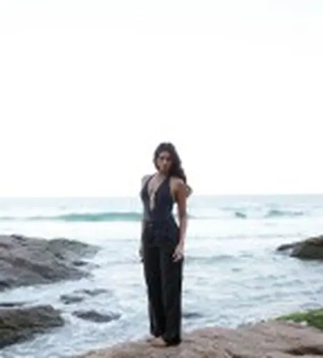 Image 10124285 from Alane Dias