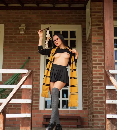 Image 10121822 from Bianca Karina | Biawhite