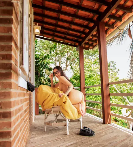 Image 10121814 from Bianca Karina | Biawhite