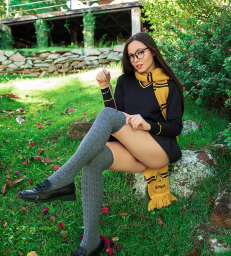 Image 10121840 from Bianca Karina | Biawhite