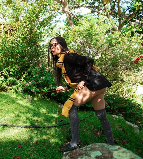 Image 10121847 from Bianca Karina | Biawhite