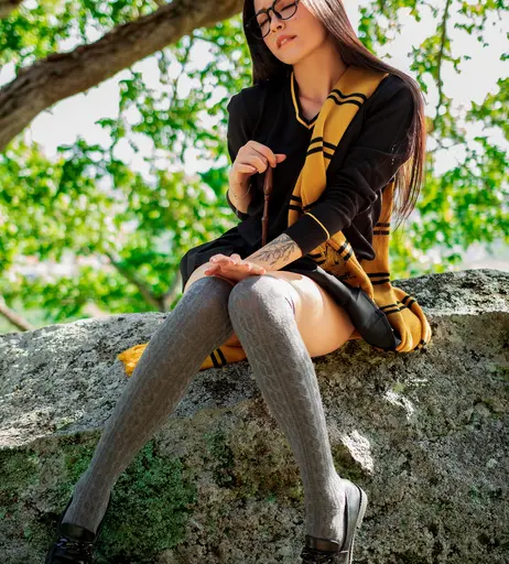 Image 10121845 from Bianca Karina | Biawhite