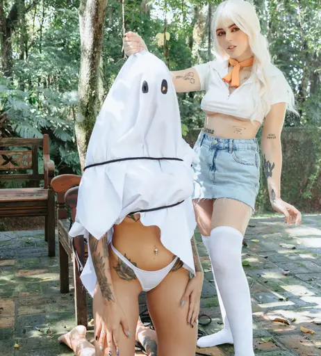 Image 10121039 from Hilo Suicide
