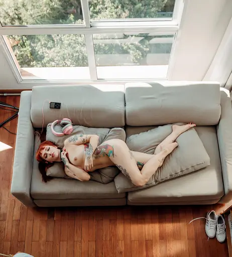Image 10121073 from Hilo Suicide