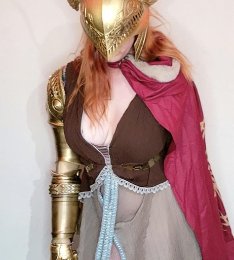 Image 1012025 from Valkyrie Brynn