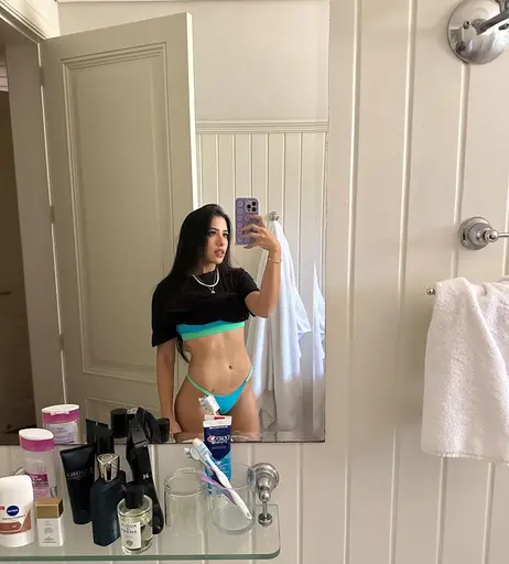 Image 10123985 from Cinthia Cruz