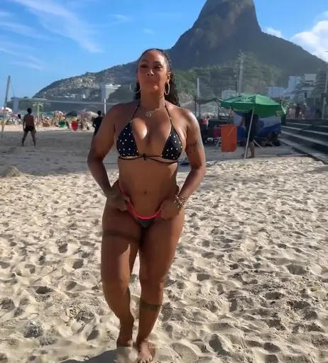 Image 10123784 from Rosiane Pinheiro