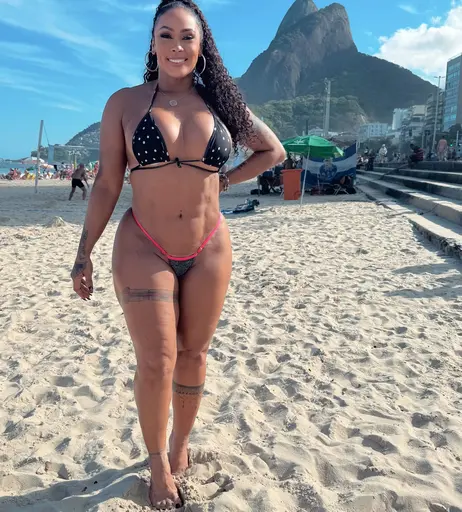 Image 10123777 from Rosiane Pinheiro