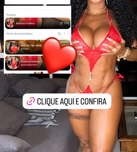 Image 10123775 from Rosiane Pinheiro