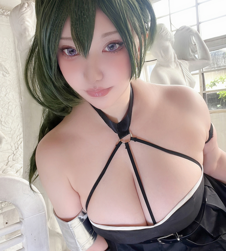 Image 10138821 from Saku
