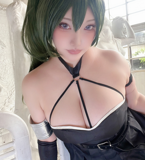 Image 10138825 from Saku