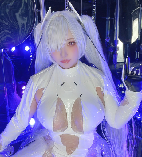 Image 10138819 from Saku