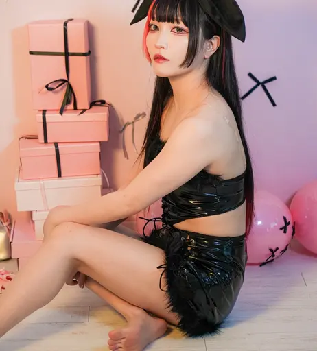 Image 10138021 from Maki Itoh