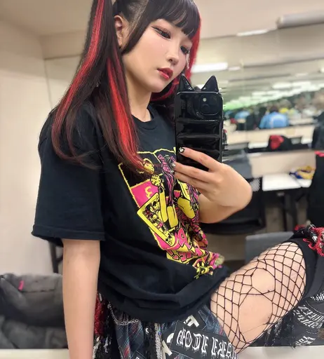 Image 10138029 from Maki Itoh