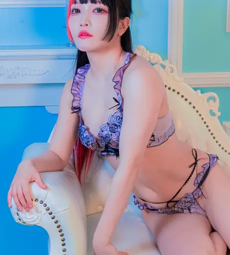 Image 10138017 from Maki Itoh